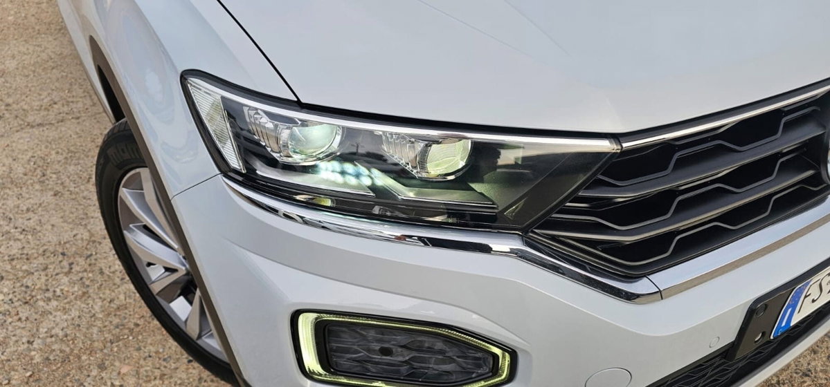 Volkswagen T-Roc 1.0 tsi Sport 115cv (7)