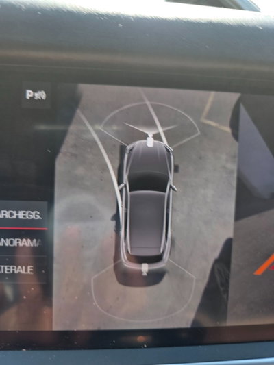 Porsche Cayenne 3.0 V6 (18)