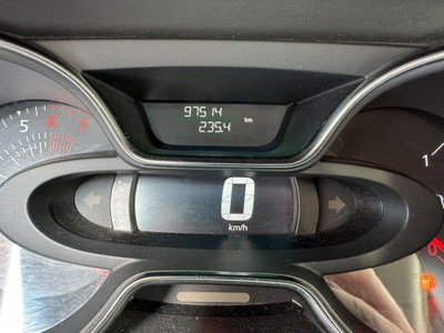 Renault Captur TCe 12V 90 CV Life (13)