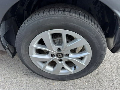 Renault Captur TCe 12V 90 CV Life (14)
