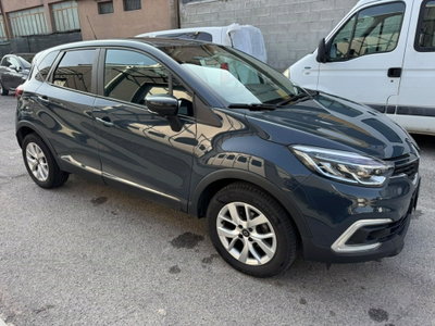 Renault Captur TCe 12V 90 CV Life (3)