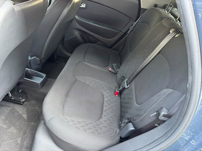 Renault Captur TCe 12V 90 CV Life (9)