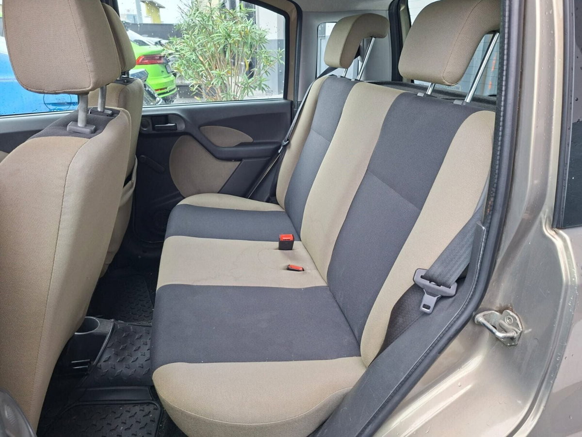 Fiat Panda 1.2 Emotion (13)
