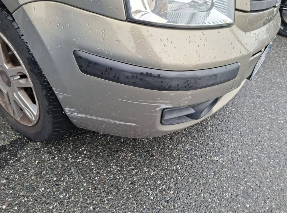 Fiat Panda 1.2 Emotion (14)