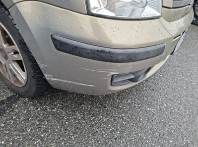 Fiat Panda 1.2 Emotion (14)