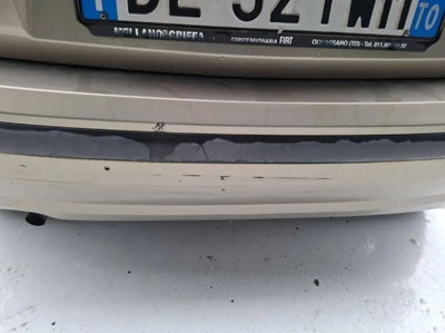 Fiat Panda 1.2 Emotion (15)