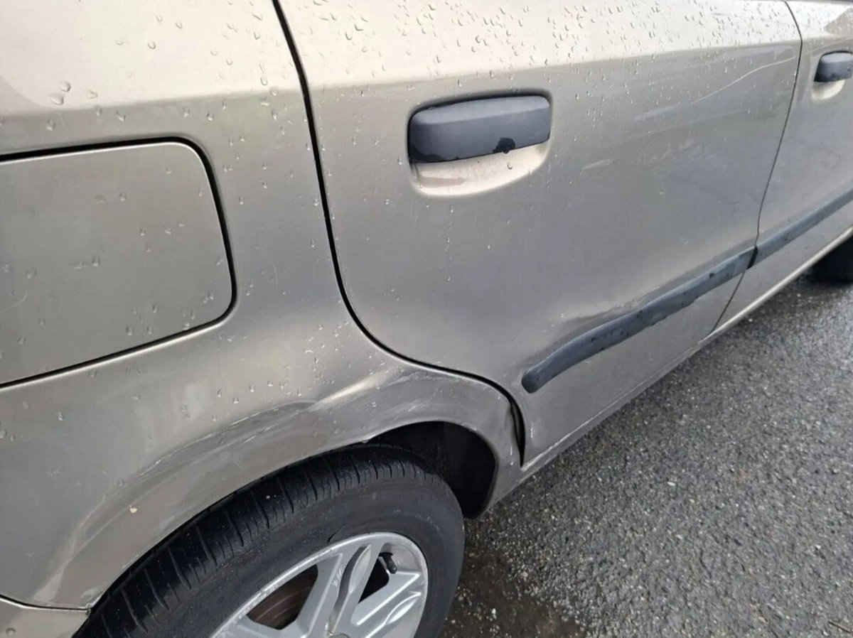 Fiat Panda 1.2 Emotion (16)