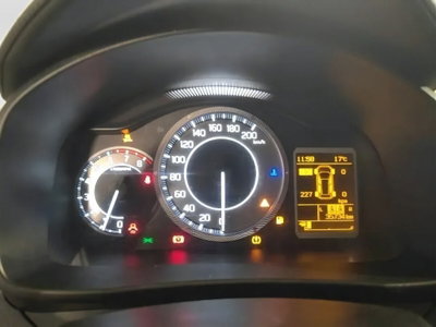 Suzuki Ignis 1.2 Hybrid Easy Top (11)