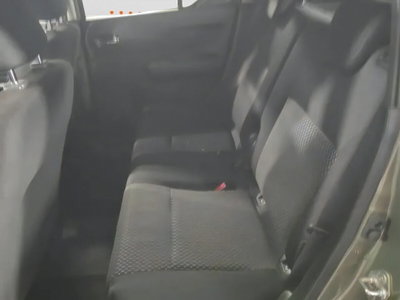 Suzuki Ignis 1.2 Hybrid Easy Top (9)