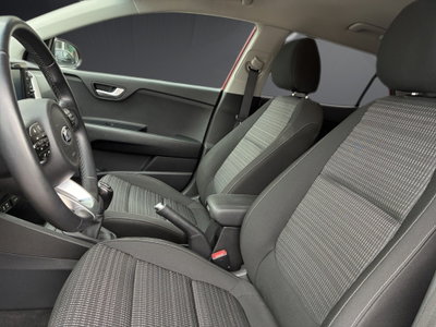 Kia Stonic 1.6 CRDi 110 CV Style (11)