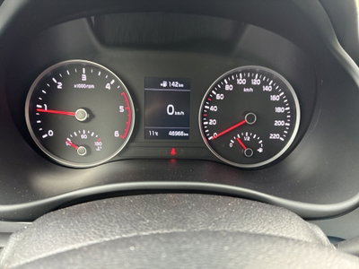 Kia Stonic 1.6 CRDi 110 CV Style (18)