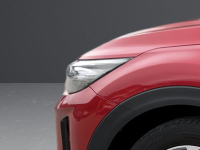 Kia Stonic 1.6 CRDi 110 CV Style (3)