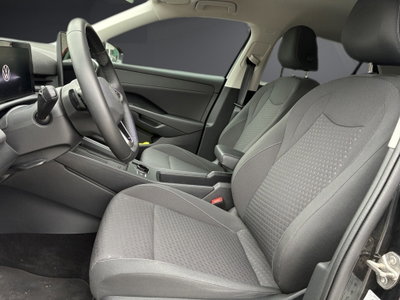 Volkswagen T-Roc 1.5 etsi Life 150cv dsg (11)