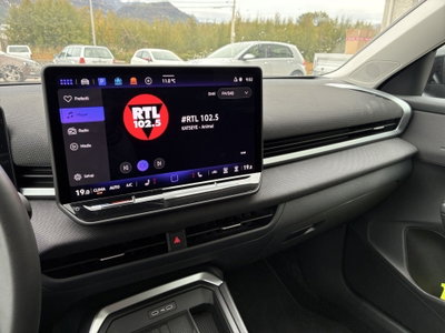 Volkswagen T-Roc 1.5 etsi Life 150cv dsg (13)