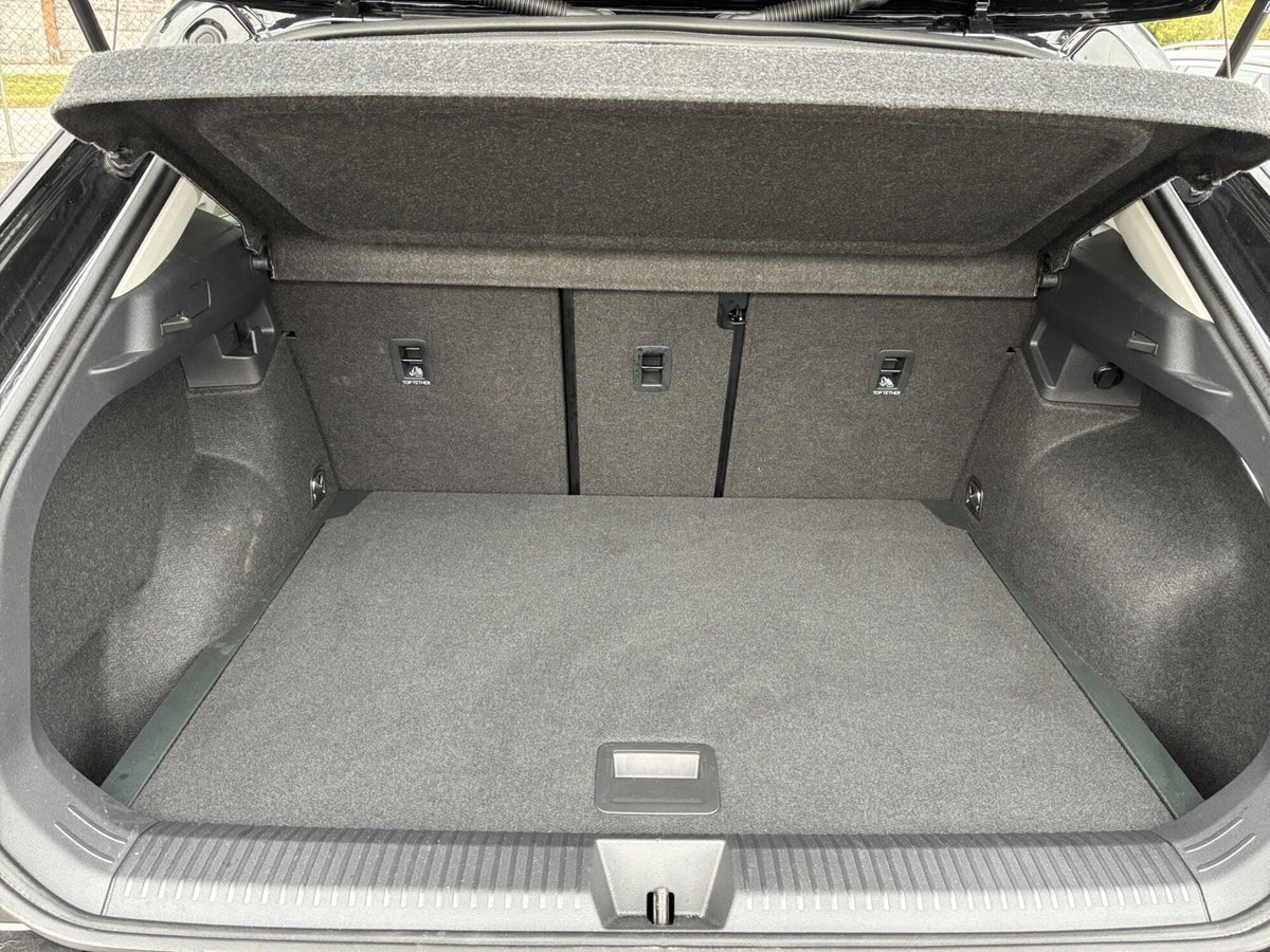 Volkswagen T-Roc 1.5 etsi Life 150cv dsg (18)