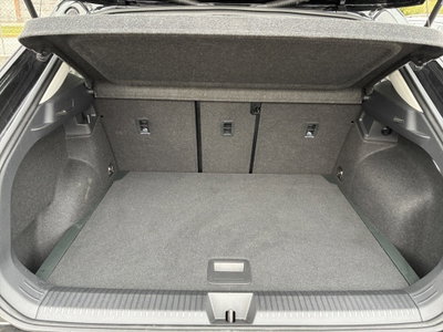 Volkswagen T-Roc 1.5 etsi Life 150cv dsg (18)