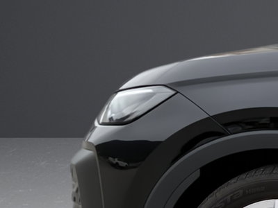 Volkswagen T-Roc 1.5 etsi Life 150cv dsg (3)