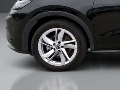 Volkswagen T-Roc 1.5 etsi Life 150cv dsg (4)