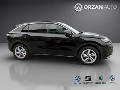 Volkswagen T-Roc 1.5 etsi Life 150cv dsg (8)