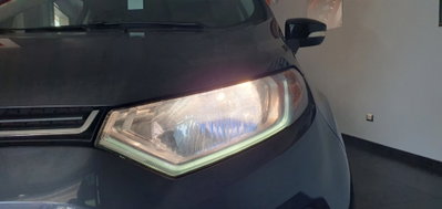 Ford EcoSport 1.5 TDCi 95 CV Titanium S (15)