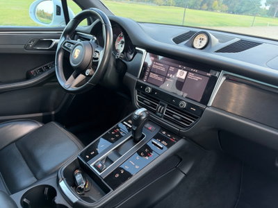 Porsche Macan 2.9 GTS 440cv pdk (10)