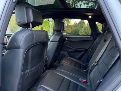 Porsche Macan 2.9 GTS 440cv pdk (11)