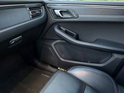 Porsche Macan 2.9 GTS 440cv pdk (13)
