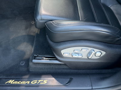 Porsche Macan 2.9 GTS 440cv pdk (14)