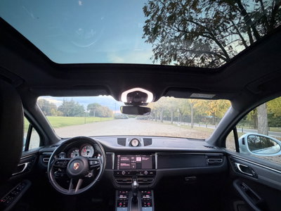 Porsche Macan 2.9 GTS 440cv pdk (15)