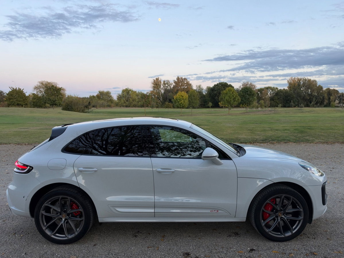 Porsche Macan 2.9 GTS 440cv pdk (16)