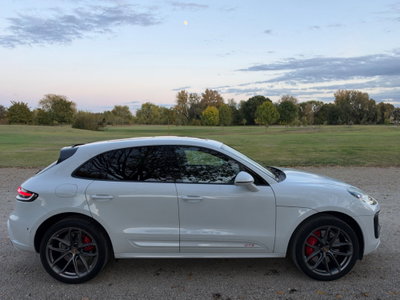 Porsche Macan 2.9 GTS 440cv pdk (16)