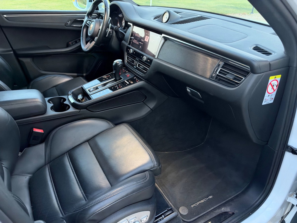 Porsche Macan 2.9 GTS 440cv pdk (17)