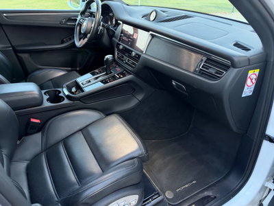 Porsche Macan 2.9 GTS 440cv pdk (17)