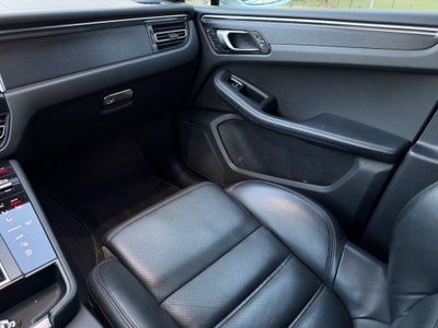 Porsche Macan 2.9 GTS 440cv pdk (18)
