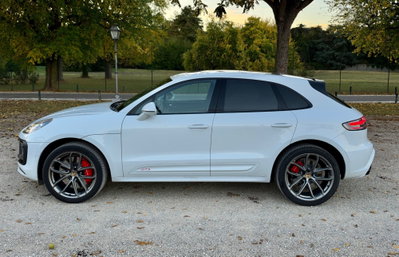Porsche Macan 2.9 GTS 440cv pdk (3)