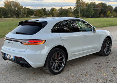 Porsche Macan 2.9 GTS 440cv pdk (4)