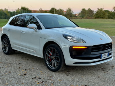 Porsche Macan 2.9 GTS 440cv pdk (5)