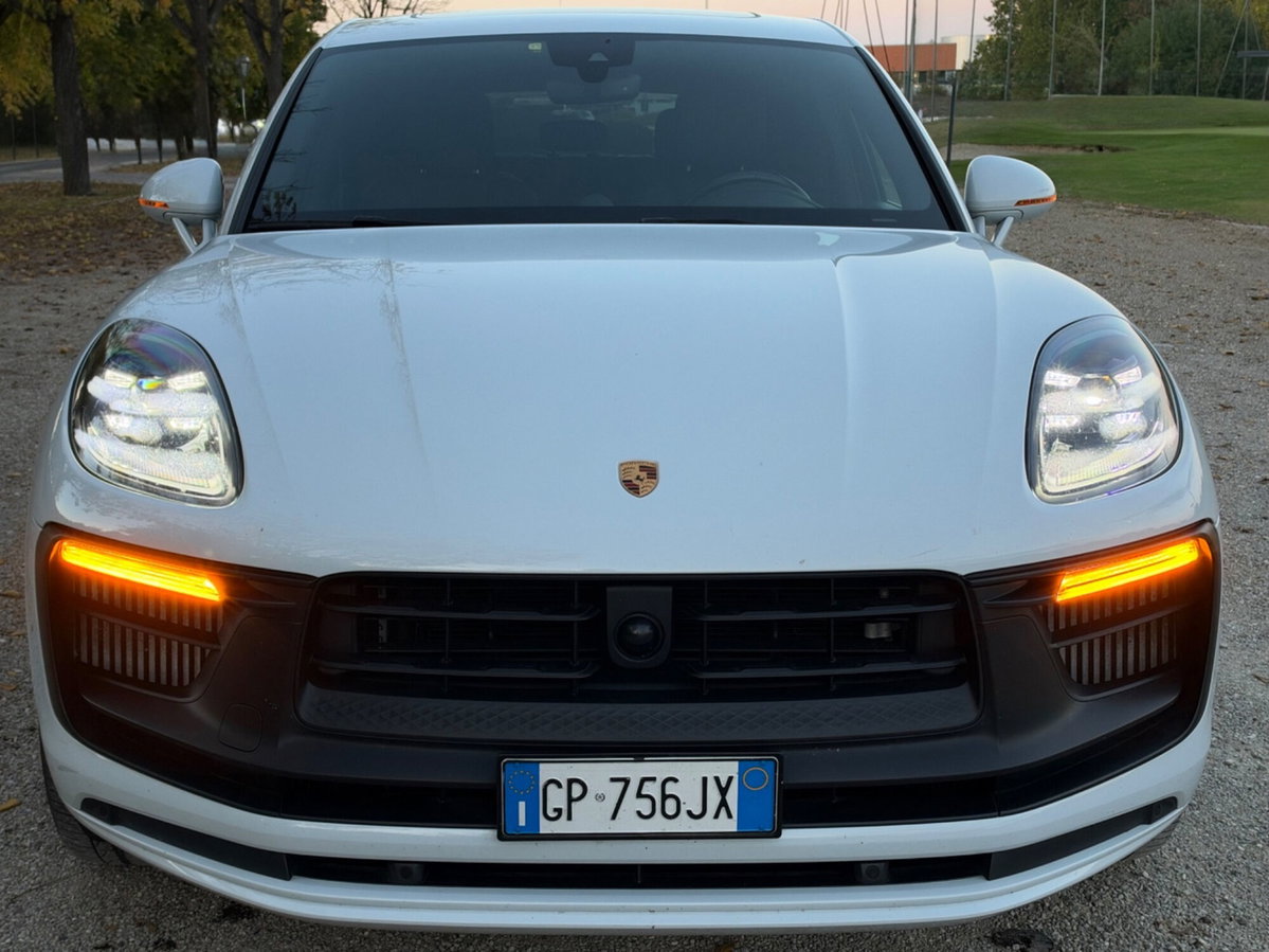 Porsche Macan 2.9 GTS 440cv pdk (6)