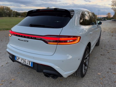 Porsche Macan 2.9 GTS 440cv pdk (8)
