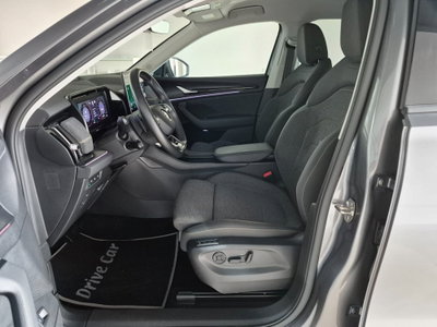 Skoda Kodiaq 2.0 TDI EVO SCR 4x4 DSG 7 posti Style (13)
