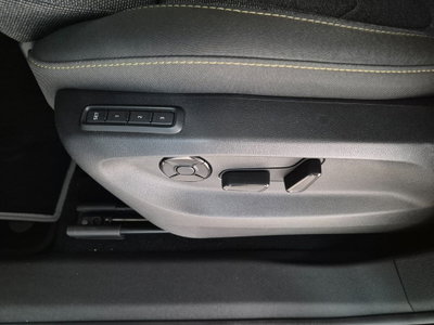 Skoda Kodiaq 2.0 TDI EVO SCR 4x4 DSG 7 posti Style (14)