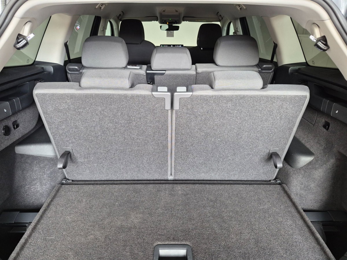 Skoda Kodiaq 2.0 TDI EVO SCR 4x4 DSG 7 posti Style (16)