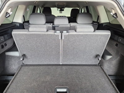 Skoda Kodiaq 2.0 TDI EVO SCR 4x4 DSG 7 posti Style (16)