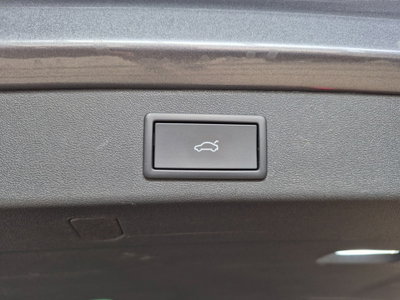 Skoda Kodiaq 2.0 TDI EVO SCR 4x4 DSG 7 posti Style (17)
