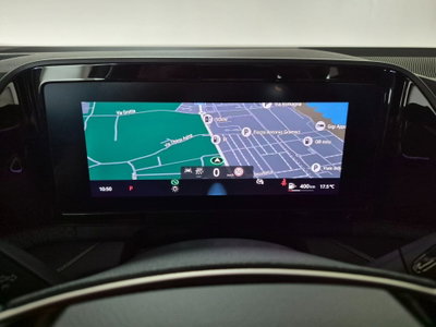 Skoda Kodiaq 2.0 TDI EVO SCR 4x4 DSG 7 posti Style (3)