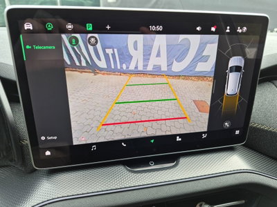 Skoda Kodiaq 2.0 TDI EVO SCR 4x4 DSG 7 posti Style (5)