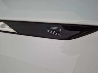 Volkswagen Tiguan 1.5 TSI 150 CV DSG ACT R-Line (17)