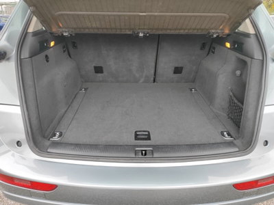 Audi Q5 2.0 TFSI 211 CV quattro S tronic (10)