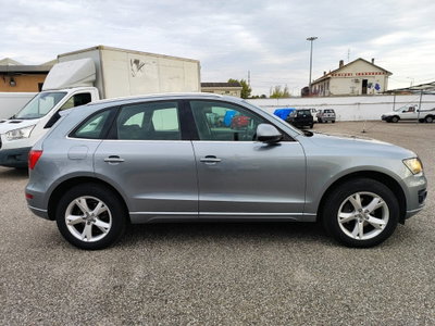Audi Q5 2.0 TFSI 211 CV quattro S tronic (7)