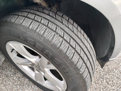 Audi Q5 2.0 TFSI 211 CV quattro S tronic (9)